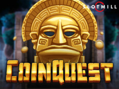 No bonus casino slots90